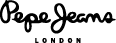 PepeJeans Logo