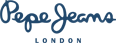 PepeJeans Logo